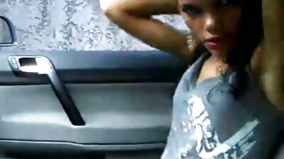 Dă-i naibii în gâtul soției mele, apoi o lovesc în picioare cu mai multe orale
