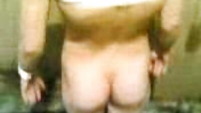 Milf mexicană și-a arătat corpul cu fundul sexy